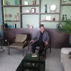 hasonkhder2