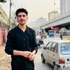 itxarshad006