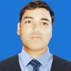 bhim.nagbagha