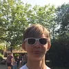 ludo_gretz