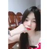 chary910