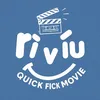 reviewquickfickmovie77