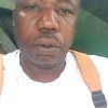 abuibrahim683gmail
