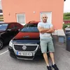 csabasrk