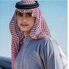 shakeel_khan135