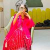 miftahuljannat86940