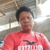 henry.callueng.la