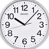 .important8