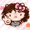 ellysbigheart