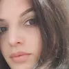 josianneamaral