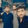 andaftabailandaft1