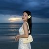 winny.satang35