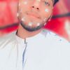 ..following91