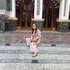 wilyw37