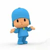 _lee.ahnz.thow_