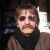 danmoisescu6