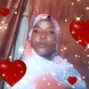 user47197581284090