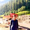 tahirulhassan.5