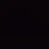 ill_oo2