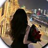 iqra.imrangmqil.com