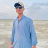 usma_lashare0