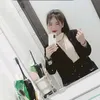annhien_binhyen8668