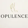 opulence737