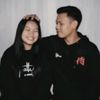 siti3146774018120