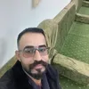 user3583888105726