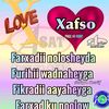 maxamud97
