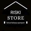 Riskistore