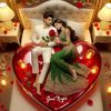 mdmasum515035600