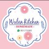 wulan.kitchen