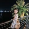 user590215045207hxa