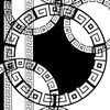 irhz01