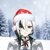 lua_lykaios15