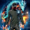 emadkhan582