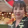 b.nhi.yu.du7