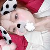_pandaview1