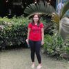 marlynbertos07