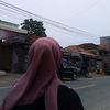anisya__02