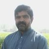 qaiser.abbas23