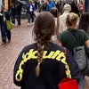 eline_g1