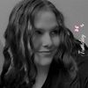 stayymaddits_emily