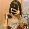 user2431054587360
