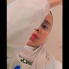 shehataalashry