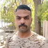 omaralobide93
