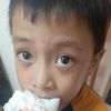 amr_12yo