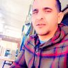 walidbecha70
