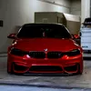 tumba_umba86